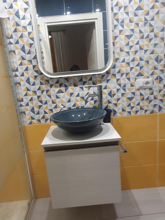 Apartamento Luxury Napoleone Roma
